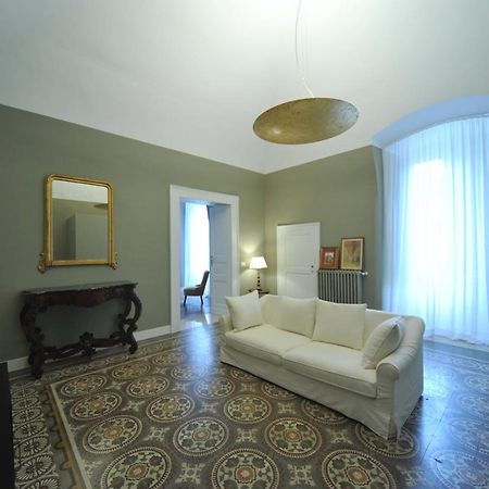 Palazzo Ietri Corso Vittorio Emanuele Rooms Bari Exterior foto